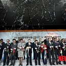 대사미 축산 이미지