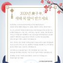 김주형치과의원 이미지