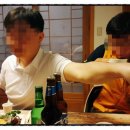 향기커피맥주 이미지