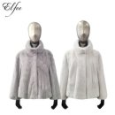 엘페로3 이미지