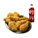 BBQ올리브떡볶이 이미지