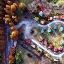 광장경정비 이미지