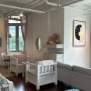 컴프에비뉴 이미지