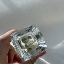 여름1957 | [내돈내산] 샤넬 1957 후기, 38만 원이 아깝지 않은 인생 화이트 머스크 (75ml)