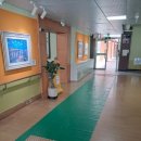 순천신흥초등학교 이미지