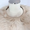 군산필스 이미지