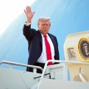 그 다음 이미지