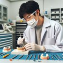 서비스기공사 이미지