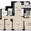 청담-151 이미지