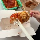 명랑핫도그(하남풍산점) 이미지