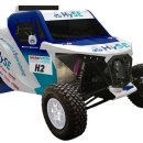 고려오토비젼 이미지