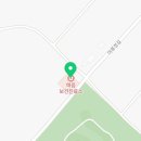매음보건진료소 네이버블로그