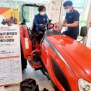 대동마트 이미지