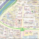 대구은행네거리 이미지