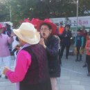 백호경로당 이미지