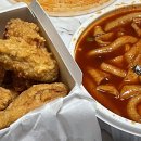 칼포니 이미지