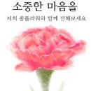 아모르플라워 - 양평군 돗내미길 57 | 아모르플라워