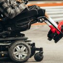 예손의료기 이미지