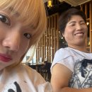 240805- 8월의 이모저모