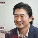 (주)건축사사무소사이플러스 이미지
