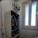 한신더휴 퍼스트리움 이미지