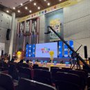 어린이 동요 | 남양주성악 동요 강북어린이대회 후기 | 150명 중 본선 진출, 은상·장려상 수상까지! 준비 과정 총정리