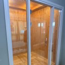 더보문풀빌라 | 경북 경주 24시 개별온수풀 무료 가성비 풀빌라 더보문풀빌라 천사방 내돈내산 솔직후기