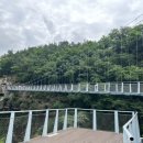 2022-주182 이미지