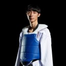 훌륭한 태권도 이미지