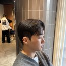 준오헤어 강남우성점 | 강남: 강남역 다운펌 미용실 추천 준오헤어 강남우성점 후기