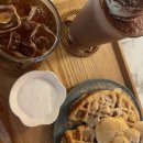 씨유노원월계점 | Wednesday, August 18