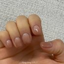 [파주]파주 금촌/금릉 심야네일 가능한 네일샵! 민스뷰티 민쓰네일 다녀왔어용 :-)