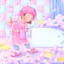 성희패션 이미지