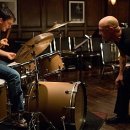 위플래쉬 (whiplash)와 천재드러머 이미지