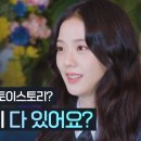 모먼트플러스