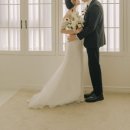 예그리나 | 예그리나 YEGRINA 웨딩 실내 스튜디오 스냅 후기