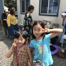 서광리-17 이미지