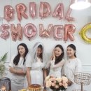 푸드살롱 이미지