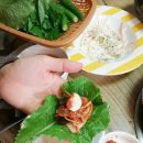 철낙 이미지