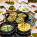 보성녹차떡갈비보성녹돈특미관 이미지