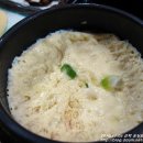 회생각포차