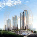 하이팰리스 이미지