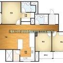 개포3-108 이미지