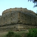 승원식당 이미지