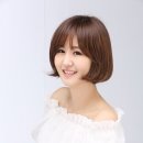 H.I 엔터테인먼트 이미지