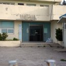 증도보건지소 이미지