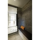 분당-340 이미지