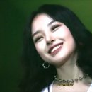 버글러커피