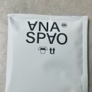 백참산업 이미지