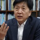 도봉-도봉-2048 이미지